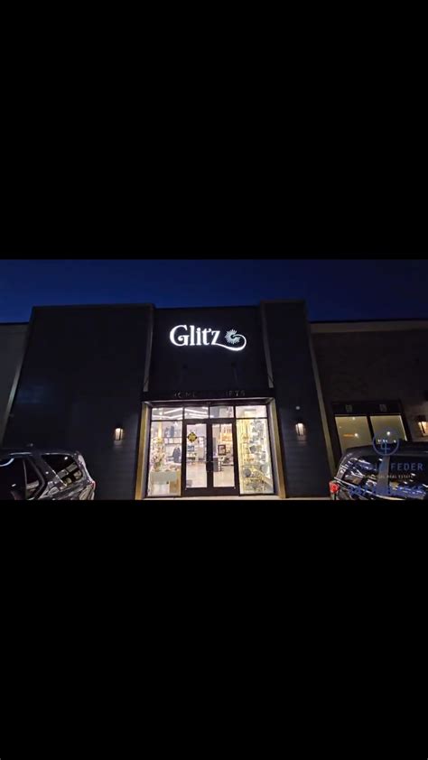 glitz lakewood|glitz home lakewood instagram.